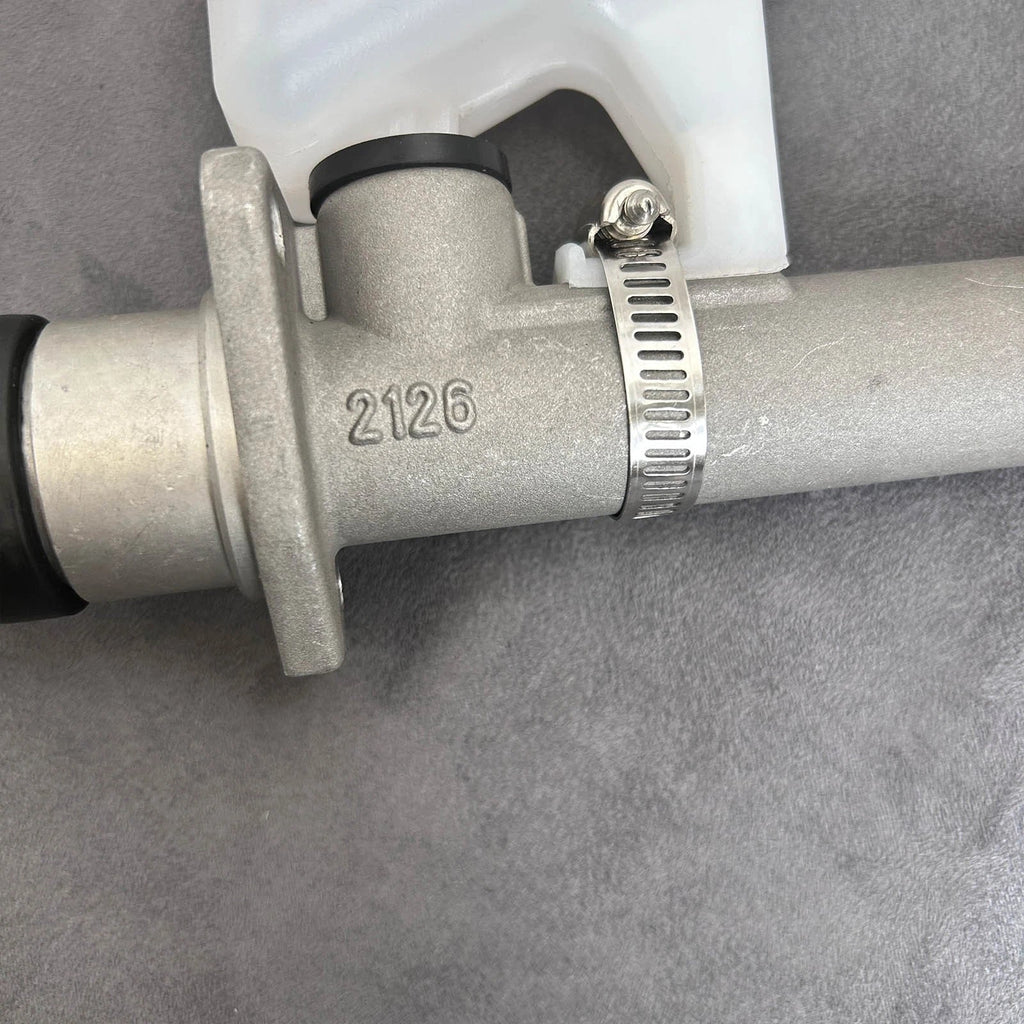 Clutch Cylinder Master for PACCAR Kongsberg E17-6011