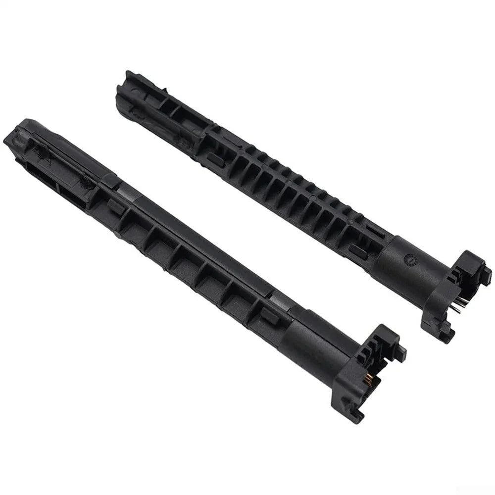 Transmission Control Sensors for Mercedes-Benz W169 W245 (2004-2015)