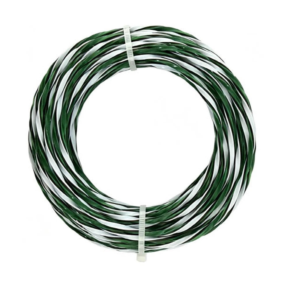 Twisted Trimmer Line 15m Nylon for RY15526 RY1557 RY15529