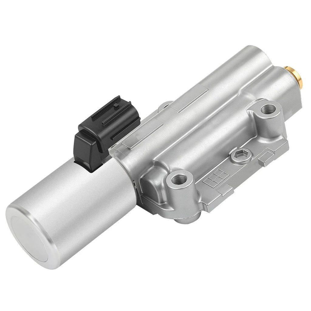 Solenoid Liner for Honda Rincon 650 TRX650FA TRX650FGA GPScape (2003–2005)