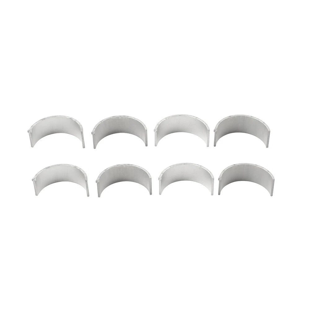 8X Connecting Rod Bearings for Honda CBR250 MC22 (1990–1996) CB250