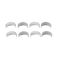 8X Connecting Rod Bearings for Honda CBR250 MC22 (1990–1996) CB250