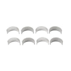 8X Connecting Rod Bearings for Honda CBR250 MC22 (1990–1996) CB250