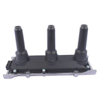 Ignition Coil Pack for Saab 9-5 (1999-2003)