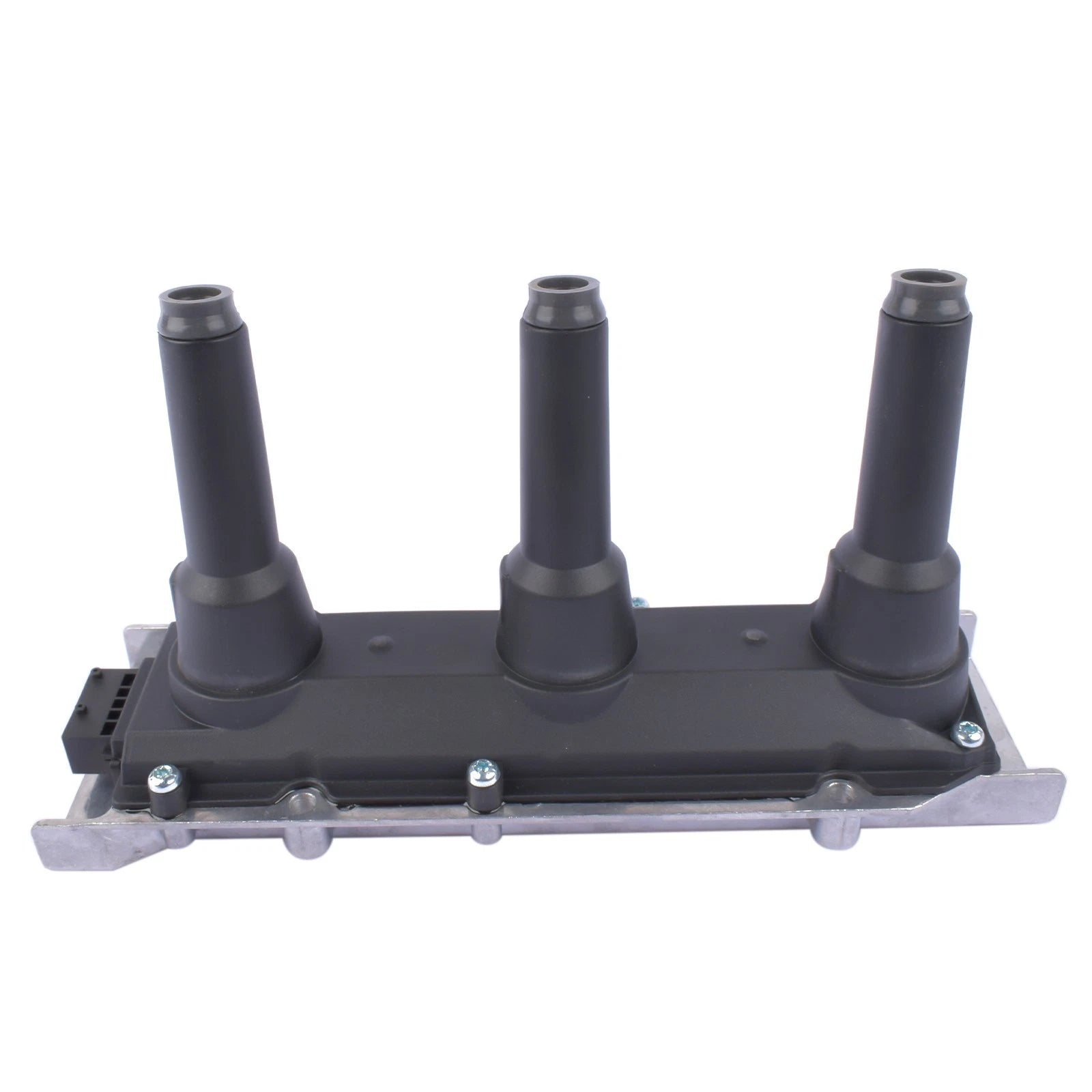 Ignition Coil Pack for Saab 9-5 (1999-2003)