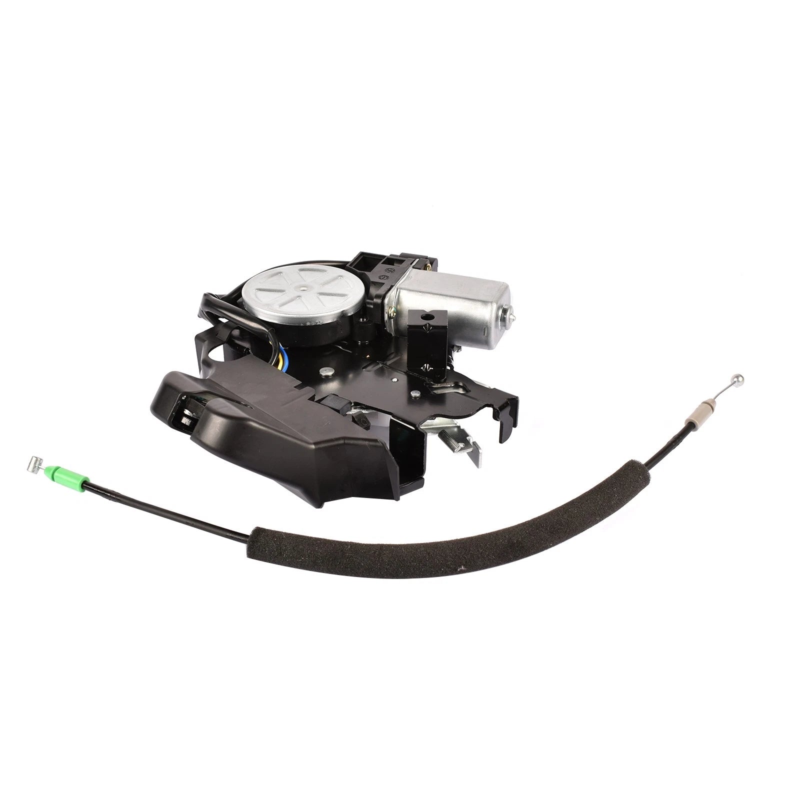 Trunk Latch Actuator for Lexus LS460 (2007-2012)