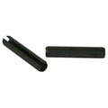 5 Pack Roll Pin A-P5X28-AI for Various Applications