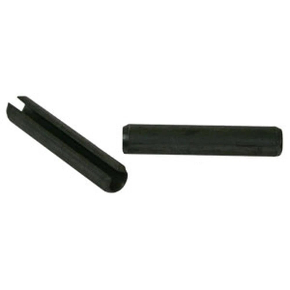 5 Pack Roll Pin A-P5X28-AI for Various Applications