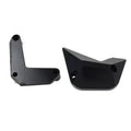 Engine Case Stator Cover Guard Slider for Kawasaki Z1000 (2010–2015) Black