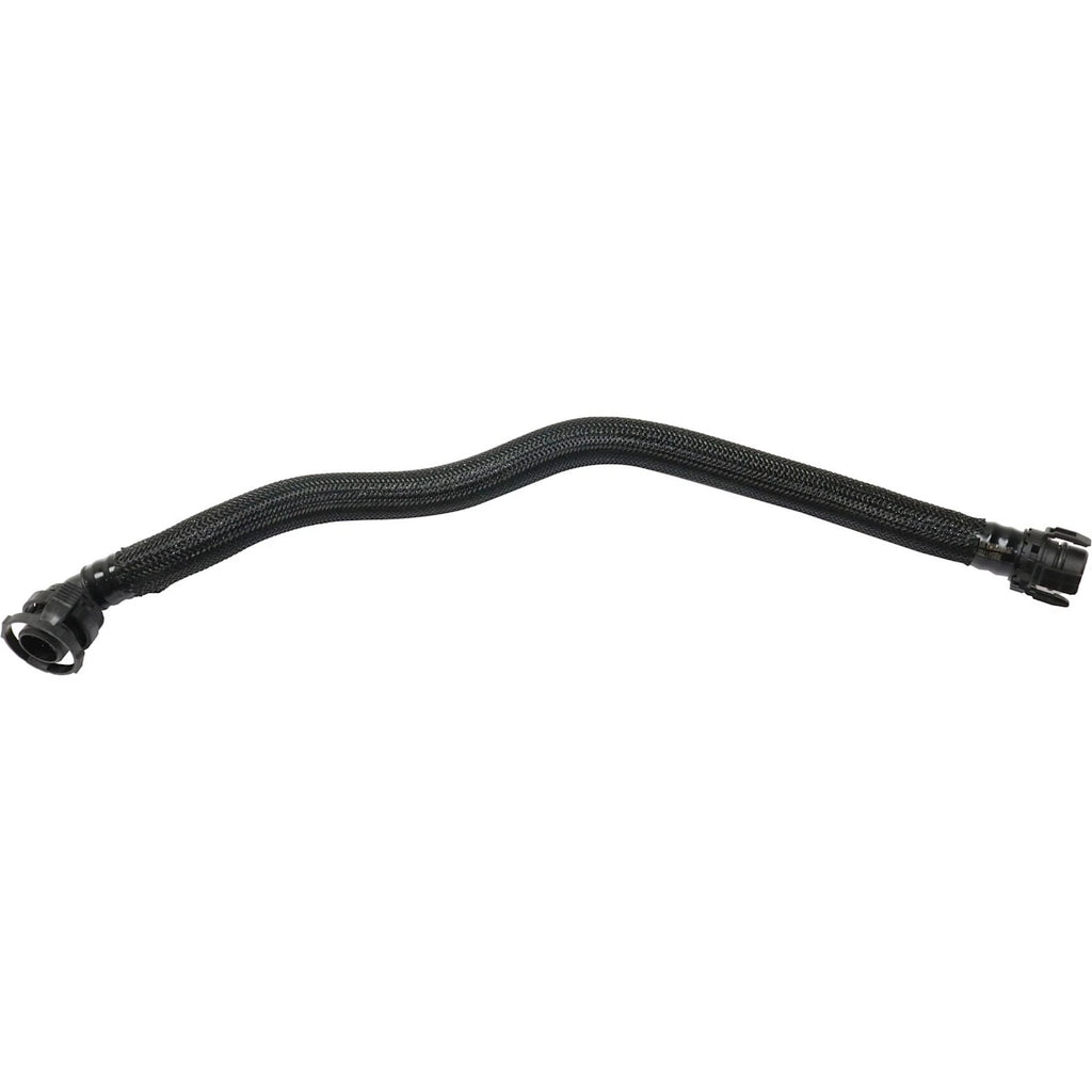 Breather Hoses Set of 2 for BMW X6 E71 X5 750Li xDrive