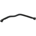 Breather Hoses Set of 2 for BMW X6 E71 X5 750Li xDrive