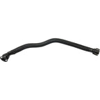 Breather Hoses Set of 2 for BMW X6 E71 X5 750Li xDrive