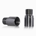 Pedal Extenders for Bike (1 Pair)