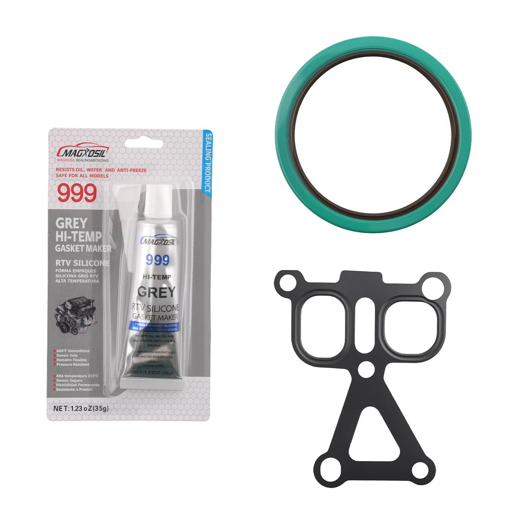 Engine Rebuild Kit for Chrysler 300/Dodge Charger 3.5L V6 (2007-2009)