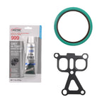 Engine Rebuild Kit for Chrysler 300/Dodge Charger 3.5L V6 (2007-2009)