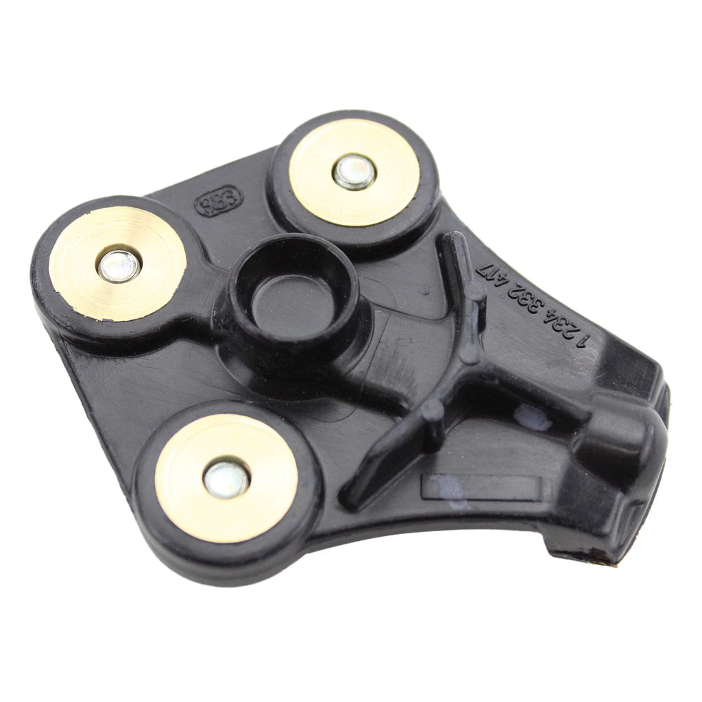 Distributor Rotor for Mercedes W201 W124 (190E, 260E, 300CE, 300E, 300SEL, 300TE)