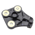 Distributor Rotor for Mercedes W201 W124 (190E, 260E, 300CE, 300E, 300SEL, 300TE)