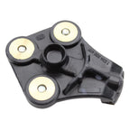 Distributor Rotor for Mercedes W201 W124 (190E, 260E, 300CE, 300E, 300SEL, 300TE)