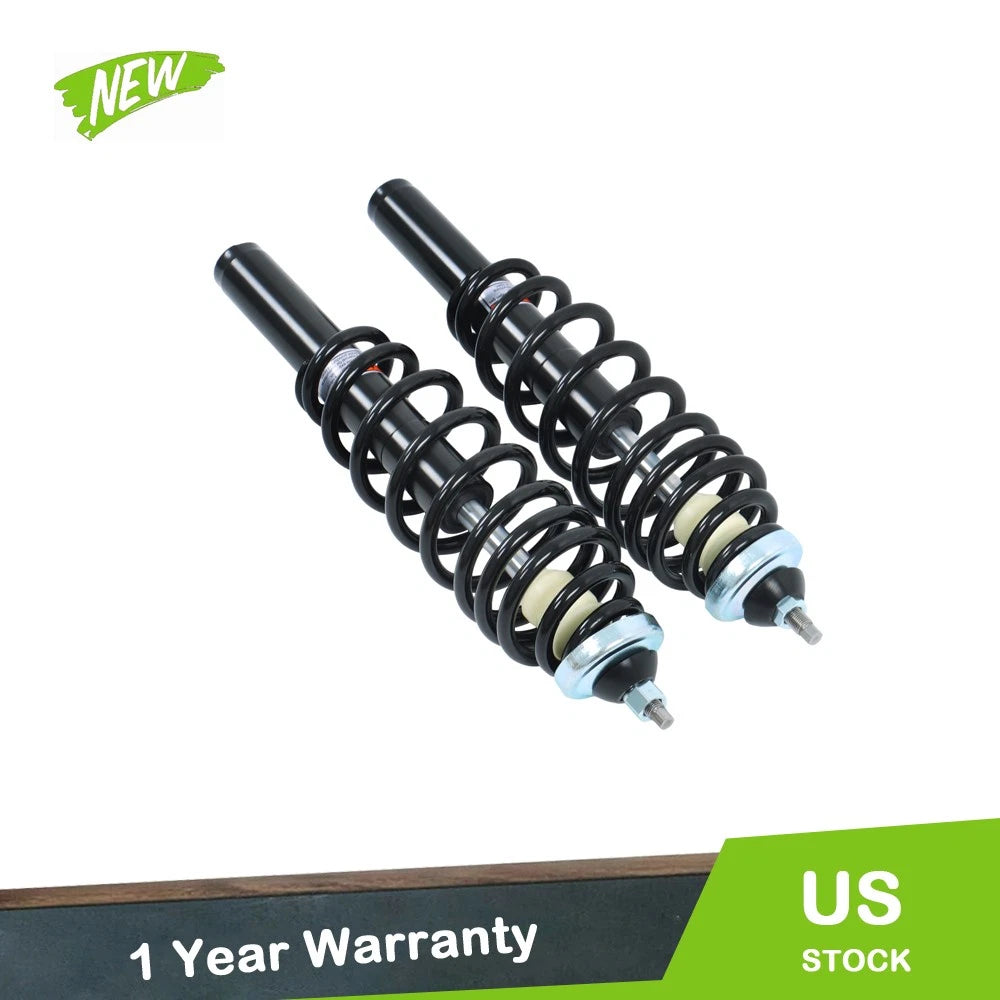 Front Left/Right Shocks for Polaris Ranger 500 Series (1999–2005) 7041784