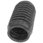 Steering Rack Boot for Toyota Corolla (1988–1995)