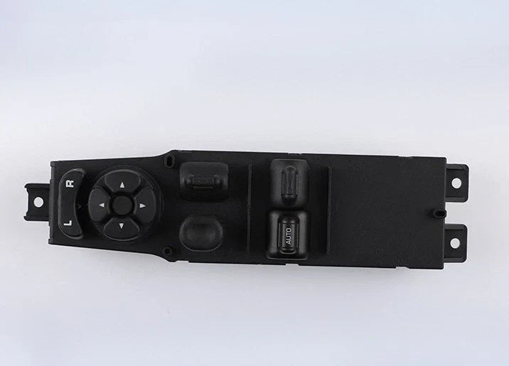 Master Power Window Switch for Dodge Dakota (1987–2011)
