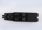 Master Power Window Switch for Dodge Dakota (1987–2011)