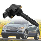 Ignition Coil for Mercedes-Benz CL550, Freightliner, Dodge Sprinter (2007-2013)