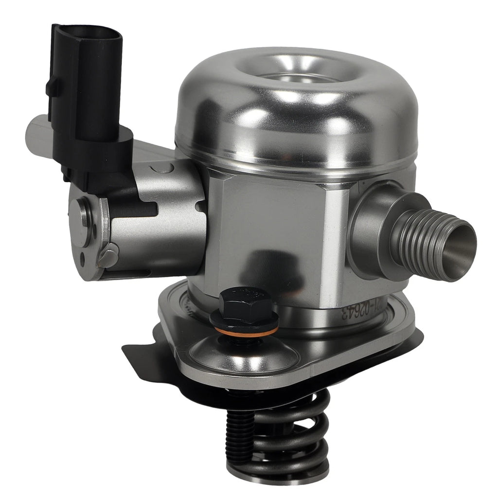 High Pressure Fuel Pump for Chevrolet Malibu Traverse (2016–2019)