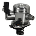 High Pressure Fuel Pump for Chevrolet Malibu Traverse (2016–2019)