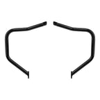 Engine Guard Crash Bar for Indian Challenger Dark Horse (2020–2026)