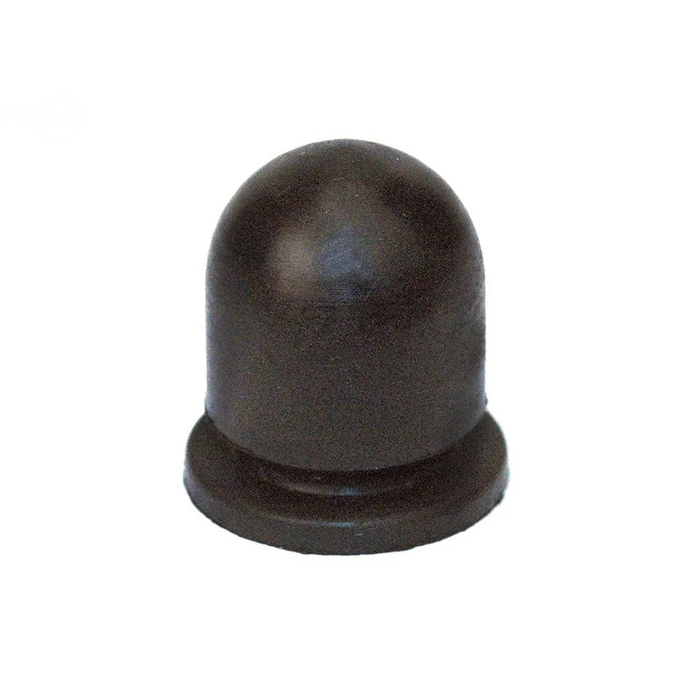Fuel Primer Bulb for Kawasaki Trimmer TD18 TD24 TG33 (Fits 49043-2065)