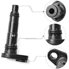 PCV Valve for Honda Accord, Civic, CR-V (2017-2022)