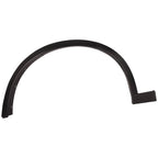 Front Left Wheel Arch Molding for BMW X3 X4 (2013-2018)