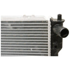 Alloy Radiator for Mazda 626 GE MX-6 Ford Telstar AX AY (1991-1997)