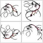 Engine Wiring Harness for Ford F-250 F-350 7.3L (2002–2003)