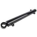 Hydraulic Tilt Bucket Cylinder for New Holland LS180 LX865 LX885