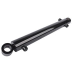 Hydraulic Tilt Bucket Cylinder for New Holland LS180 LX865 LX885