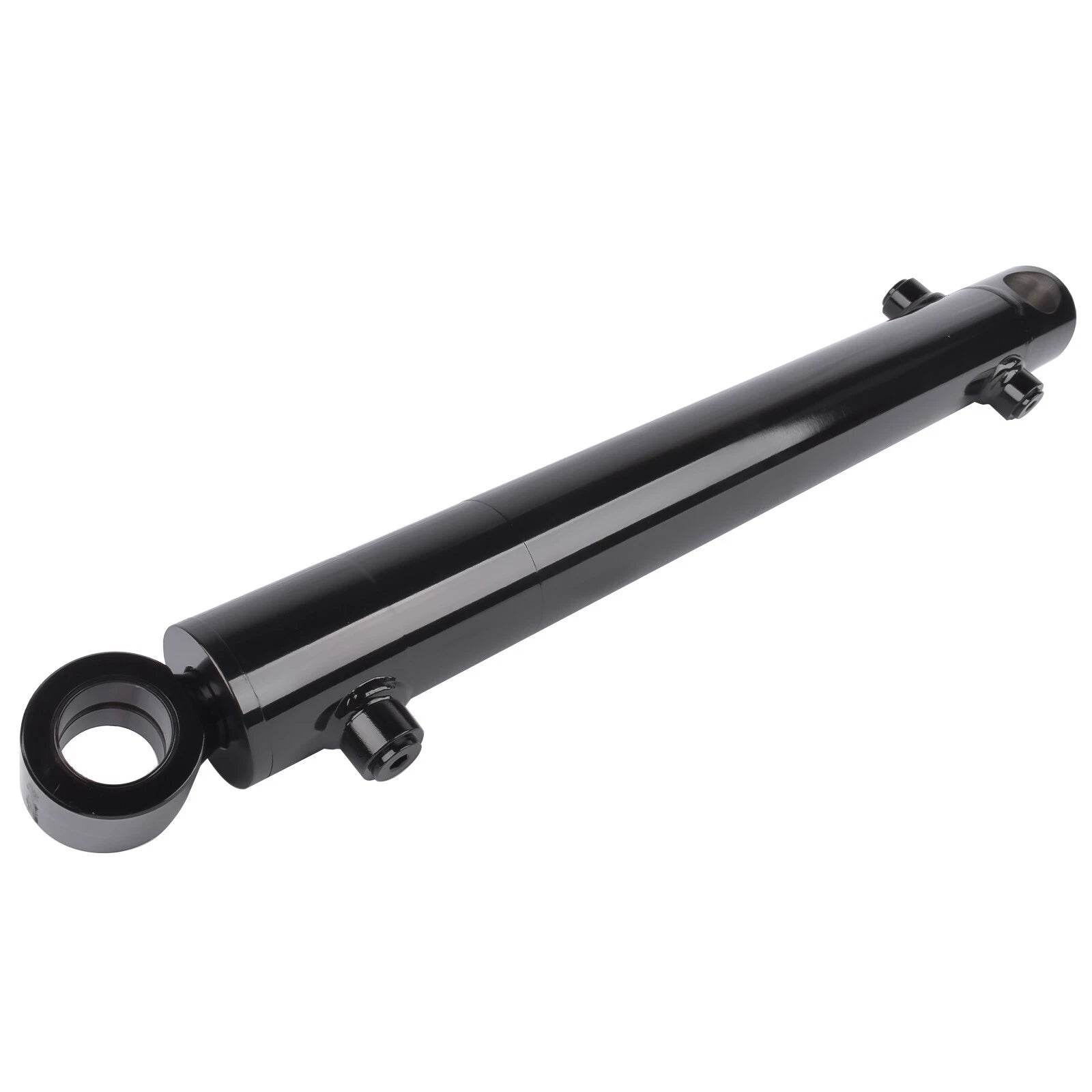 Hydraulic Tilt Bucket Cylinder for New Holland LS180 LX865 LX885