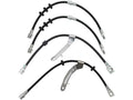 Brake Hose Set for Mazda Tribute (2005–2006) PS438XJ
