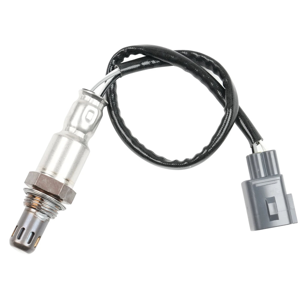 1X Downstream Oxygen Sensor for Nissan Sentra (2013–2019) 234-4904, 226A03RC0A