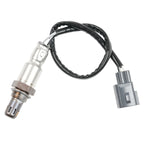 1X Downstream Oxygen Sensor for Nissan Sentra (2013–2019) 234-4904, 226A03RC0A