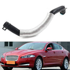 Radiator Heater Water Hose Coolant Pipe for Jaguar (2009–2015)