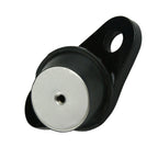 Engine Motor Mount for SeaDoo 4-Tec GTI GTS GTX RXT RXP /-X (130-260)