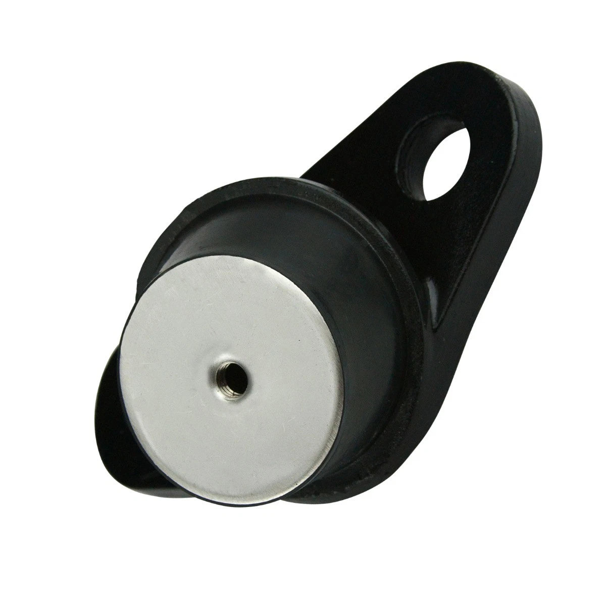 Engine Motor Mount for SeaDoo 4-Tec GTI GTS GTX RXT RXP /-X (130-260)