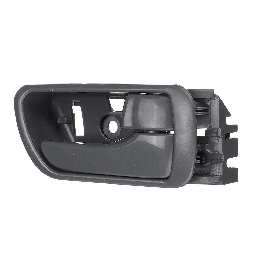 2X Inside Door Handle for Toyota Camry (2002–2006) - Left & Right