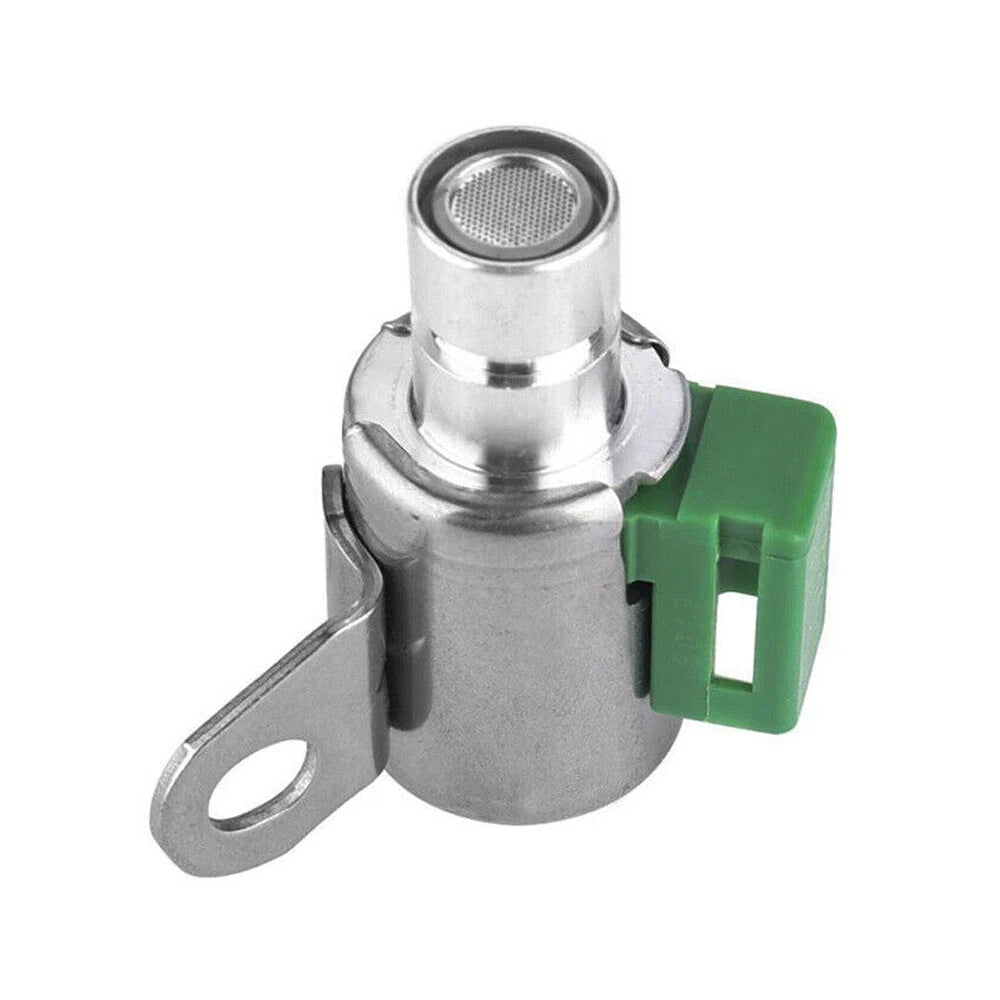 Shift Solenoid for Toyota Lexus A760E 761E/F AB60 A960E (35240-50040)