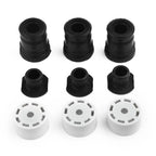 Buffer Cap for Chainsaw (Tool AV)