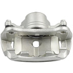 Set of 2 Front Brake Calipers with Bracket for Honda CR-V (2012–2016)