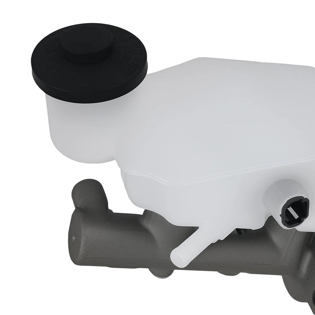Aluminum Brake Master Cylinder with Sensor for Toyota Yaris (2007-2011)