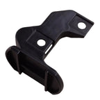 Front Bumper Brackets for BMW 5-Series E39 525i 528i 530i 540i M5 (1997-2003)